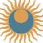 CHANDRA SWAMY INDUSTRIES