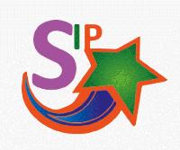 Starlines Industrial Products