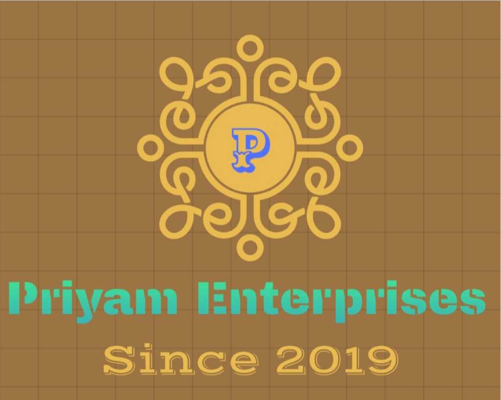 Priyam Enterprises