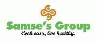 Samse S Group