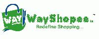 WayShopee Online Services Private Limited
