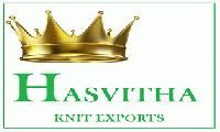 HASVITHA KNIT EXPORTS