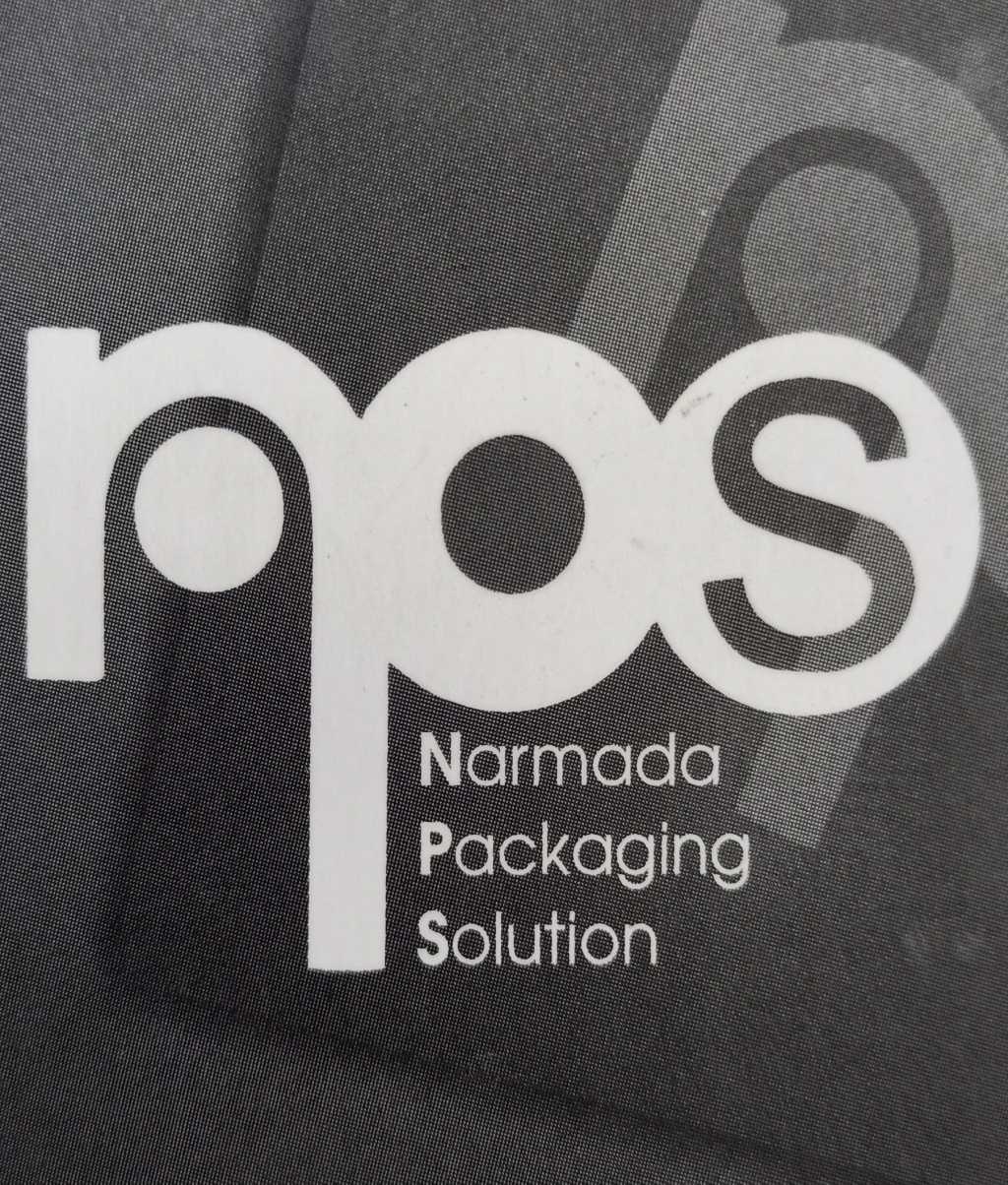 Narmada Packaging Solution