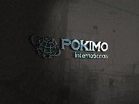 Pokimo Internationals