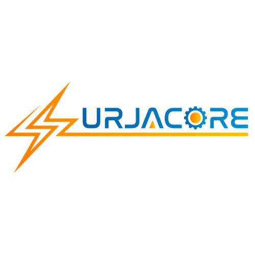 URJACORE