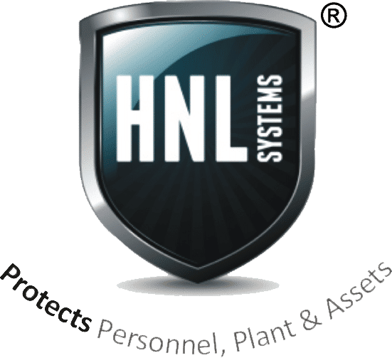 HNL SYSTEMS PVT. LTD.