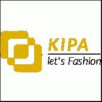 KIPA Apparels