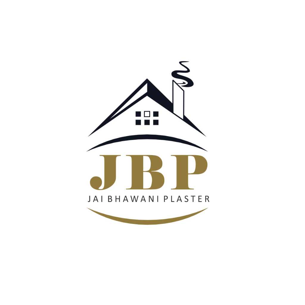 Jai Bhawani Plaster