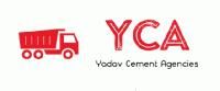 Yadav Cement Agencies