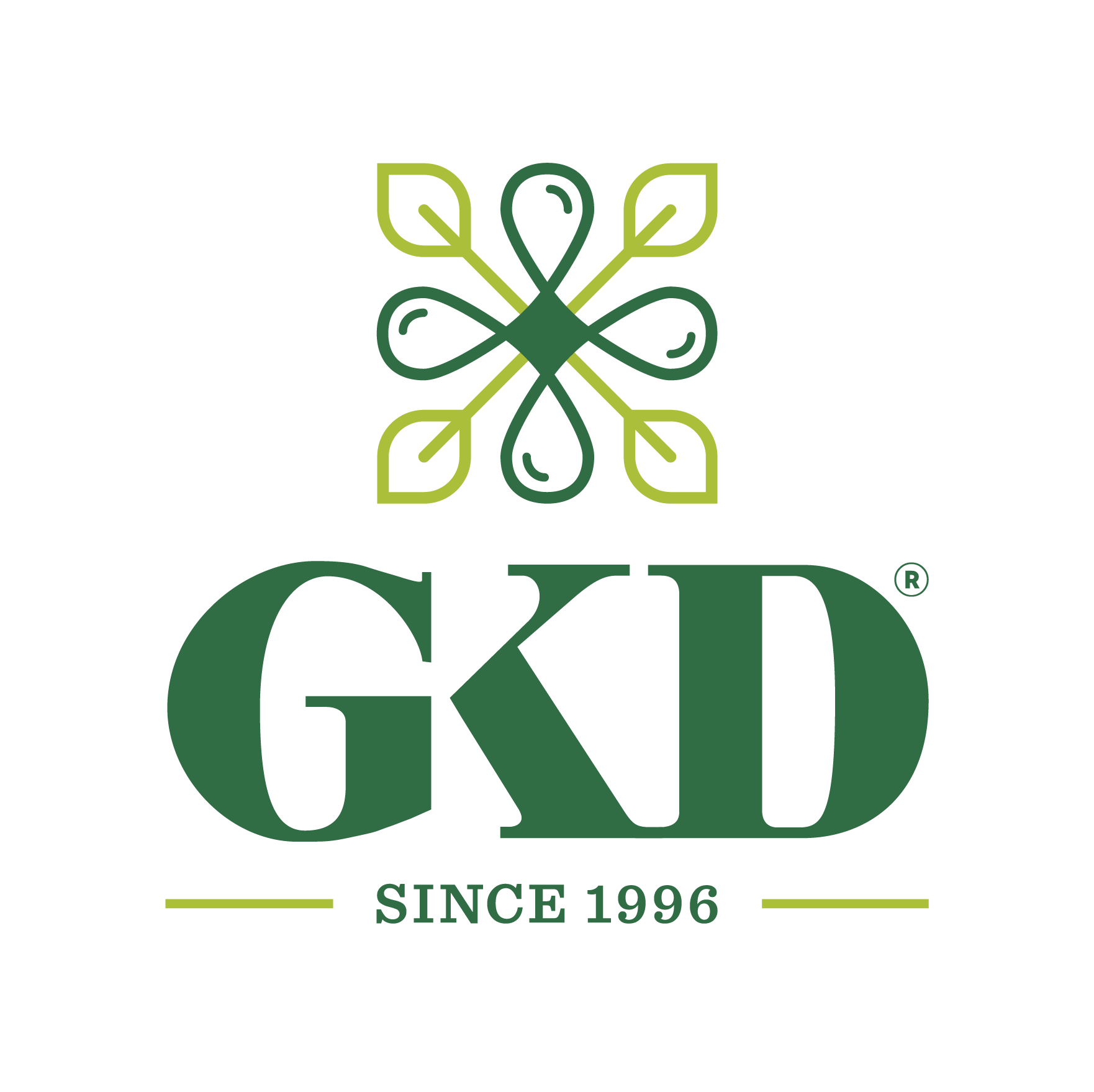 Gkd'S Consumer Care