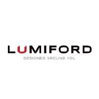 LUMIFORD