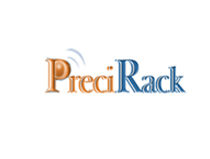 PRECISION RACKS MANUFACTURING COMPANY