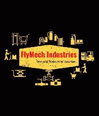 FlyMech Industries