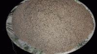 RAJPUROHIT MINERALS