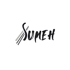 Siddhivinayak Enterprises