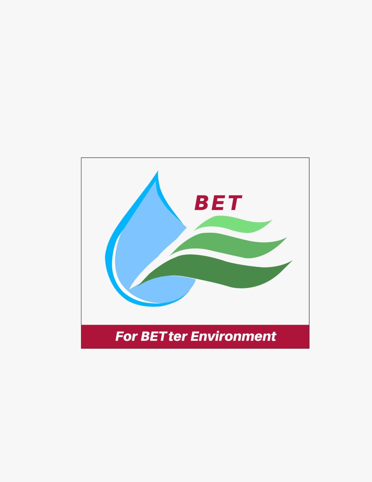 Bhavani Enviro Technologies Pvt. Ltd.