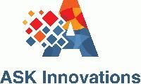 ASK INNOVATIONS LLP