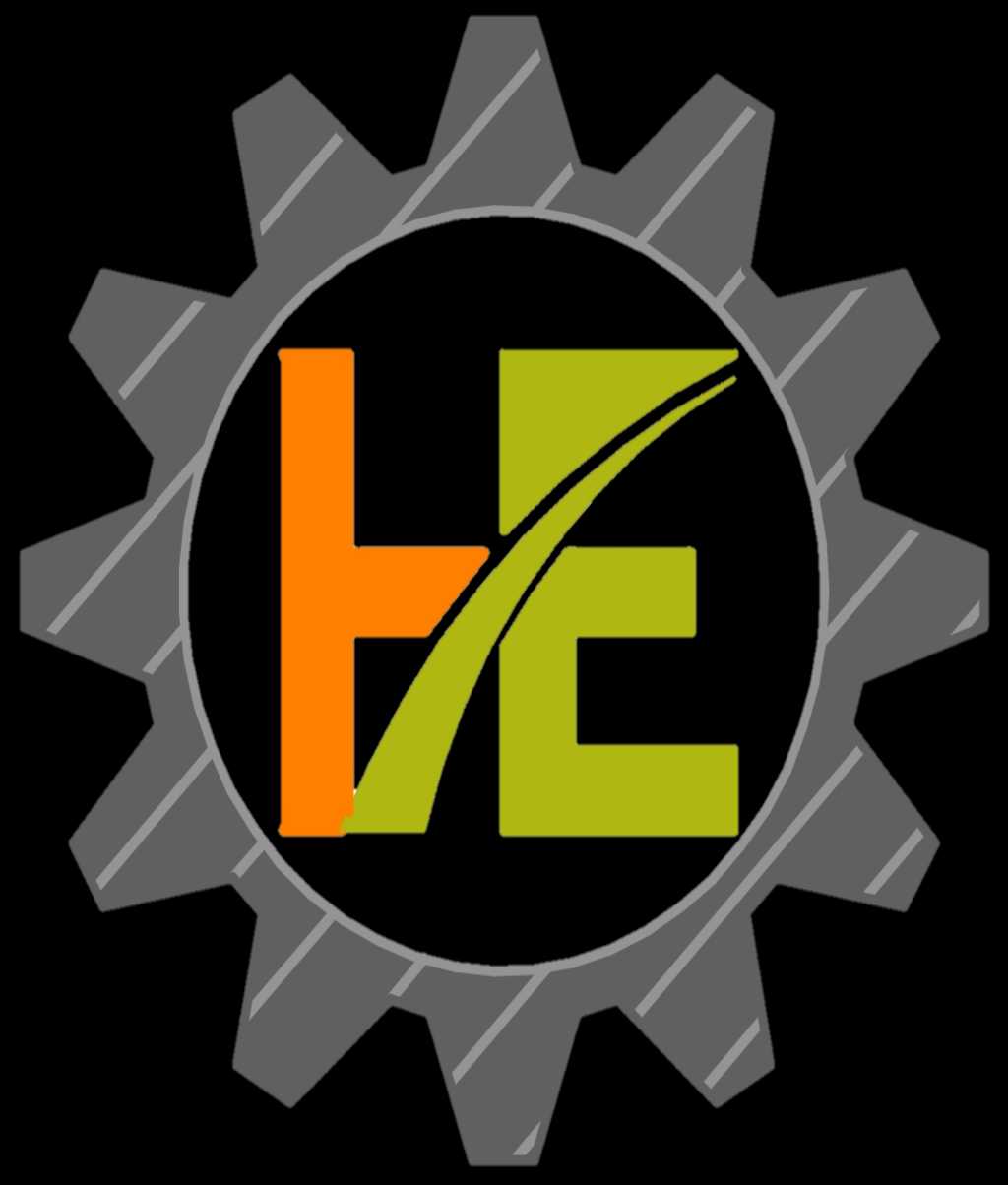 HUNTECH ENGINEERS