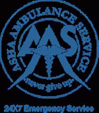 Asha Ambulance Service
