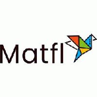 Matfly Solutions Pvt. Ltd.