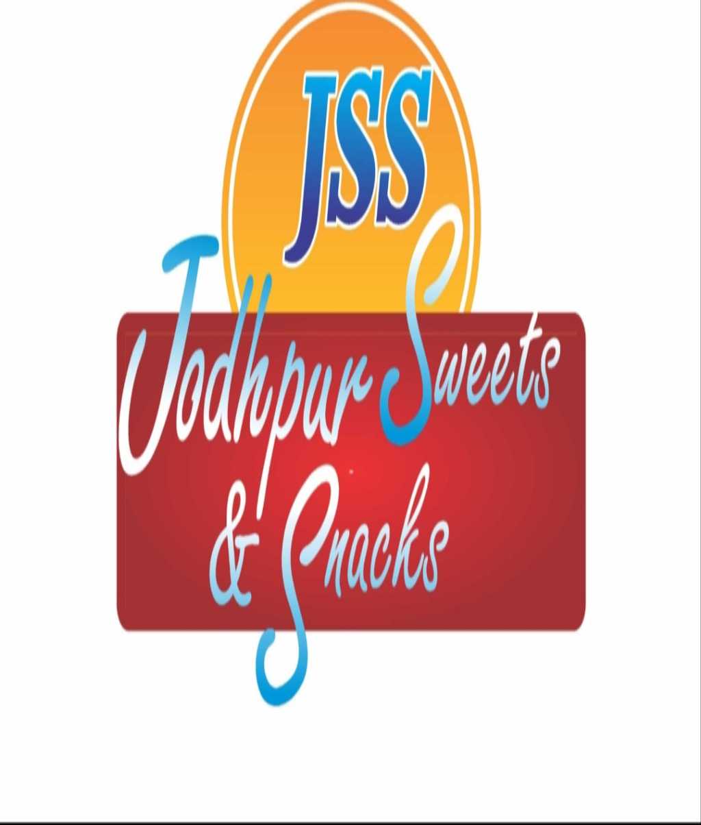 JODHPUR SWEETS AND SNACKS