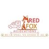 Redfox Relocations