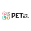 Pet Like That Solutions LLP