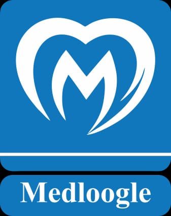 Medloogle Pharma