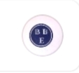 B B Enterprise