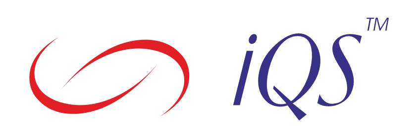 IQS Engineering Solutions Pvt. Ltd.