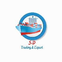 S.D Trading & Export