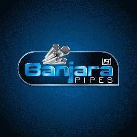 Banjara Pipes