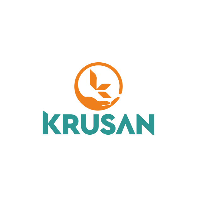 KRUSAN INCORPORATION