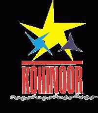 Kohinoor Metal Fabricators