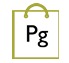 PROLIFIC GEEKS