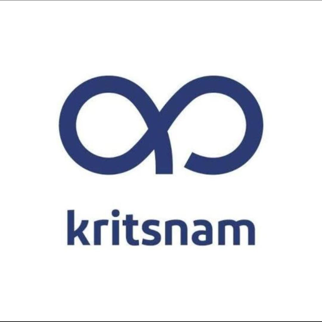 KRITSNAM TECHNOLOGIES PVT LTD