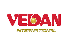 Vedan Vietnam