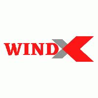 Windx Cooling Towers