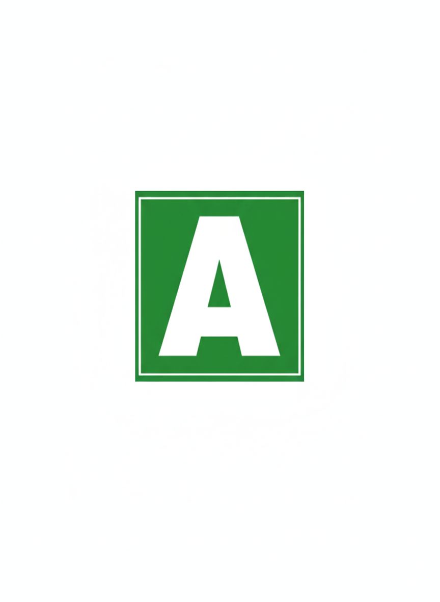 Alfa Construction Equipment