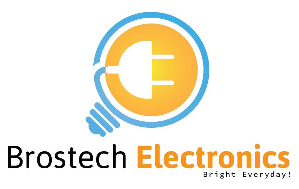 Brostech Electronics (Opc) Private Limited