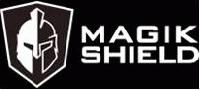 Magik Shield