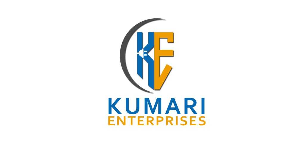 KUMARI ENTERPRISES