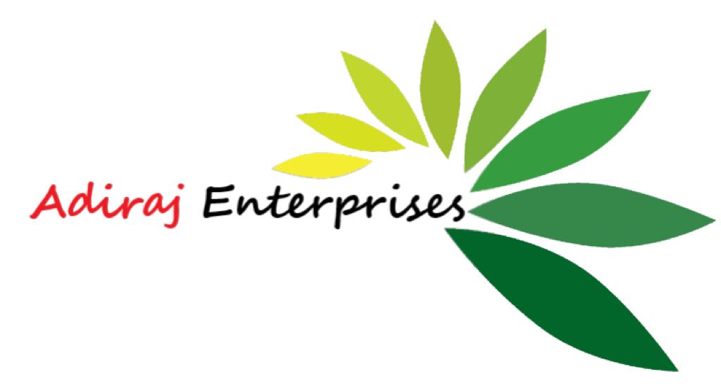 ADIRAJ ENTERPRISES