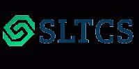 SLT Consultancy Service