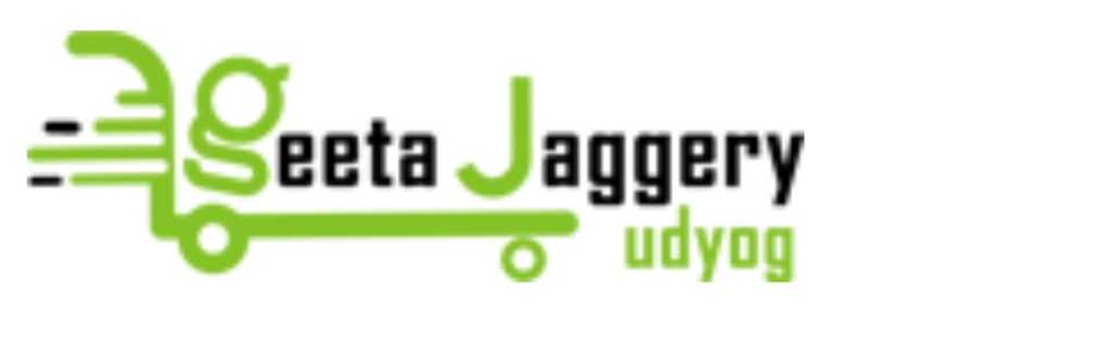 GEETA JAGGERY UDYOG