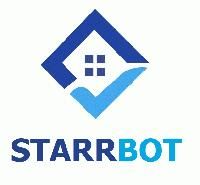 Starrbot Automations Pvt. Ltd.