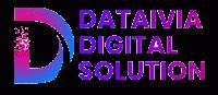Dataivia Digital Solution
