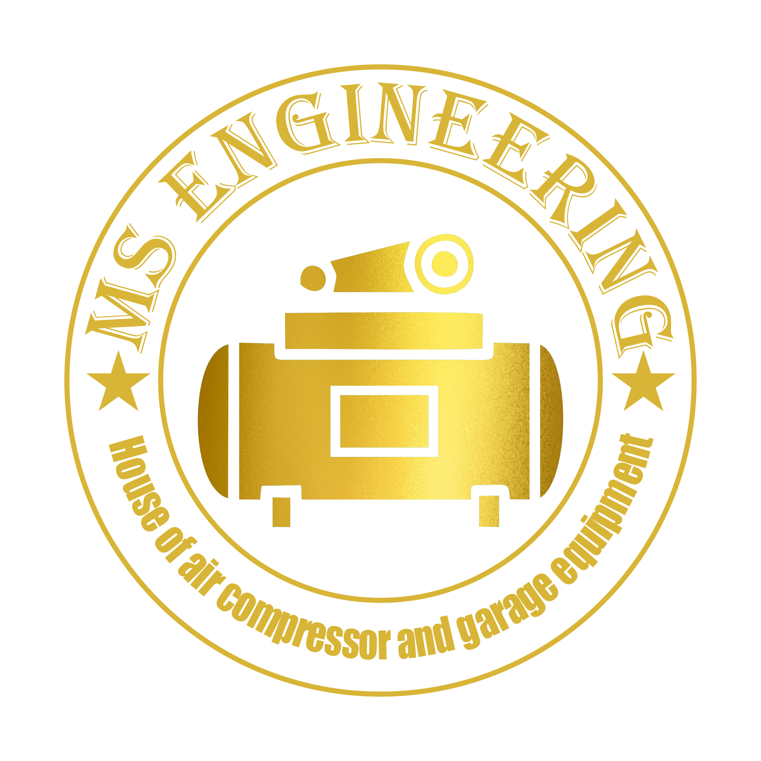 M S ENGINEERING