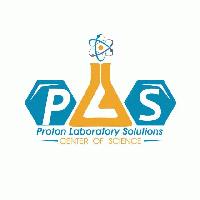 PROTON LABORATORY SOLUTIONS