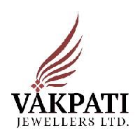 Vakpati Jewellers Ltd.